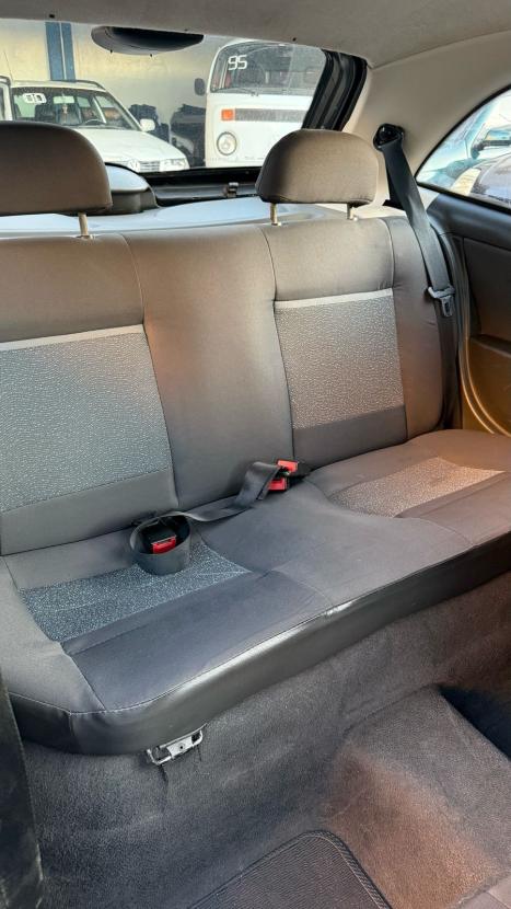 CHEVROLET Celta 1.0 VHCE FLEX LIFE , Foto 9