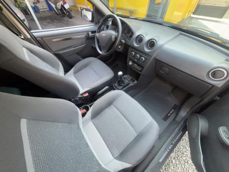 CHEVROLET Celta 1.0 4P LT VHCE FLEX, Foto 13