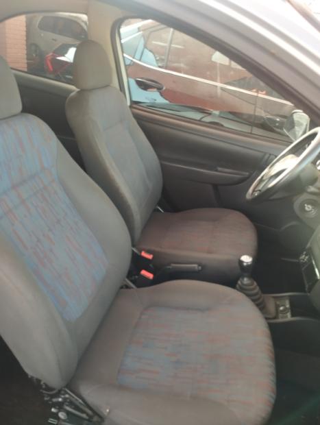 CHEVROLET Celta 1.0 VHC FLEX LIFE , Foto 2
