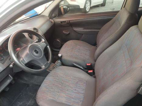 CHEVROLET Celta 1.0 VHC FLEX LIFE , Foto 3
