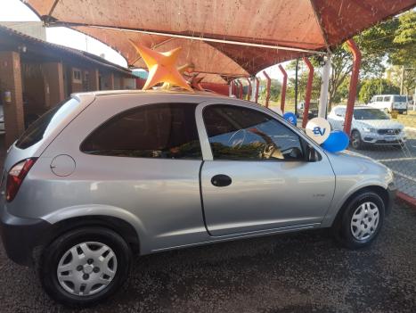 CHEVROLET Celta 1.0 VHC FLEX LIFE , Foto 7