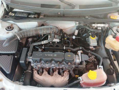 CHEVROLET Celta 1.0 VHC FLEX LIFE , Foto 6