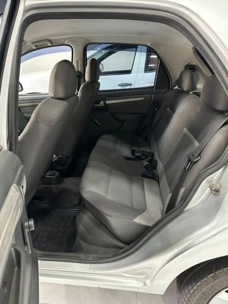 CHEVROLET Celta 1.0 4P LT FLEX, Foto 12