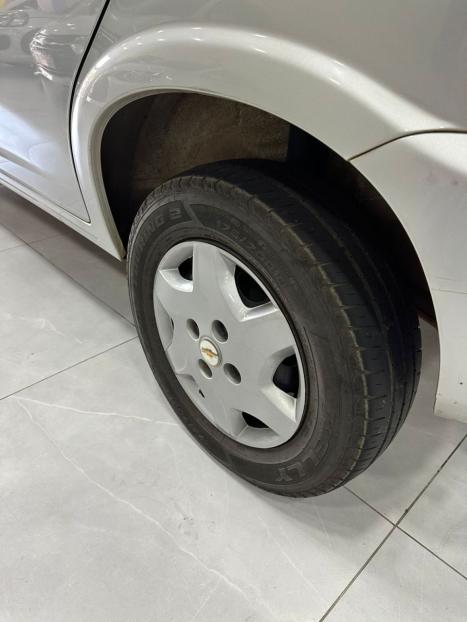 CHEVROLET Celta 1.0 4P LT FLEX, Foto 13