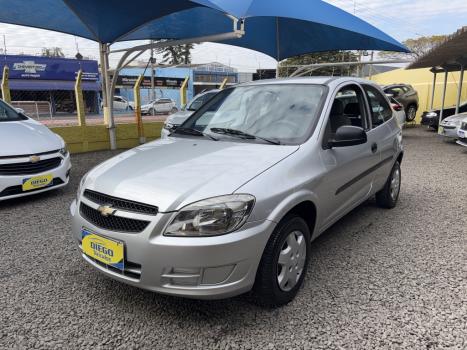 CHEVROLET Celta 1.0 VHCE FLEX LS , Foto 1