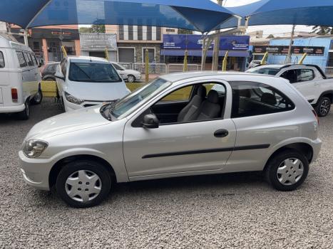CHEVROLET Celta 1.0 VHCE FLEX LS , Foto 2