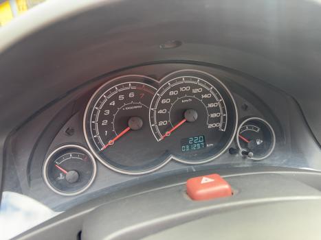 CHEVROLET Celta 1.0 VHCE FLEX LS , Foto 9