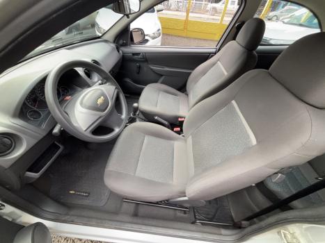 CHEVROLET Celta 1.0 VHCE FLEX LS , Foto 10