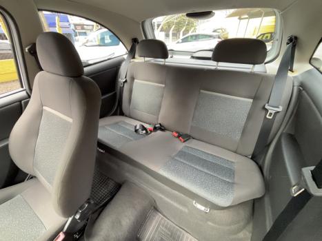 CHEVROLET Celta 1.0 VHCE FLEX LS , Foto 11