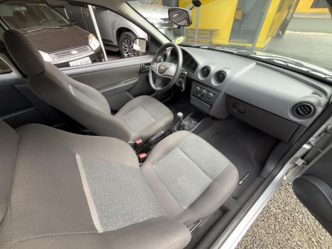 CHEVROLET Celta 1.0 VHCE FLEX LS , Foto 12