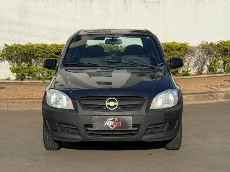 CHEVROLET Celta 1.0 VHCE FLEX LIFE , Foto 1