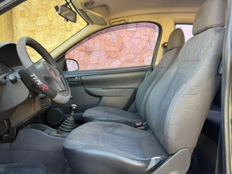 CHEVROLET Celta 1.0 VHCE FLEX LIFE , Foto 4