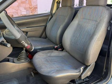 CHEVROLET Celta 1.0 VHCE FLEX LIFE , Foto 6