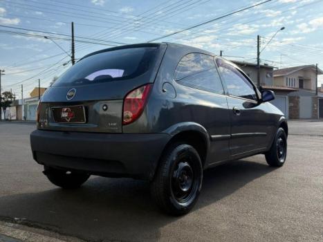 CHEVROLET Celta 1.0 VHCE FLEX LIFE , Foto 11