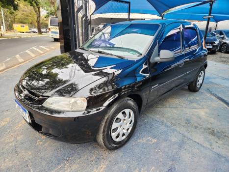 CHEVROLET Celta 1.0 4P VHC SUPER , Foto 2