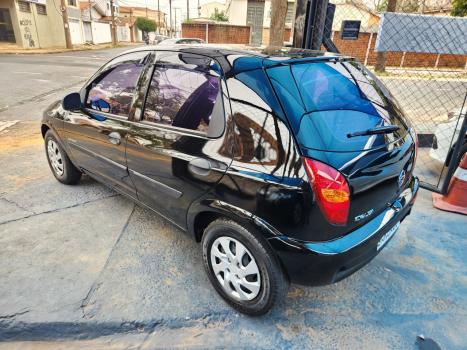 CHEVROLET Celta 1.0 4P VHC SUPER , Foto 7