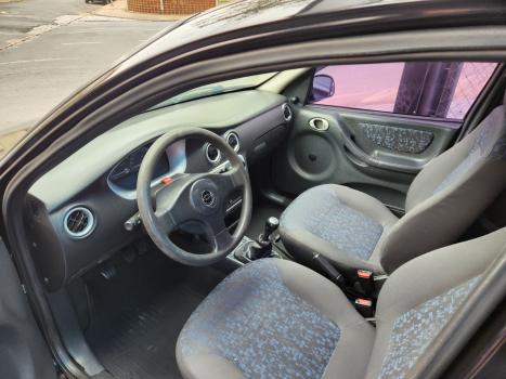 CHEVROLET Celta 1.0 4P VHC SUPER , Foto 8