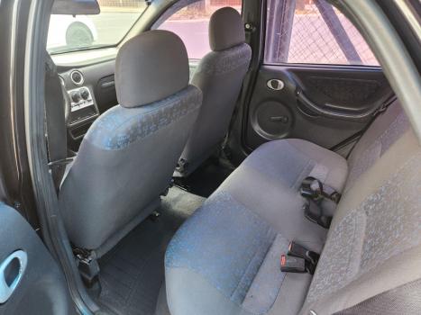 CHEVROLET Celta 1.0 4P VHC SUPER , Foto 9