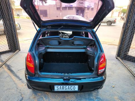 CHEVROLET Celta 1.0 4P VHC SUPER , Foto 10