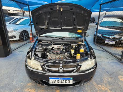 CHEVROLET Celta 1.0 4P VHC SUPER , Foto 11