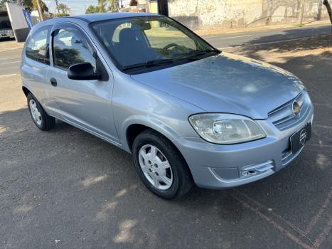 CHEVROLET Celta 1.0 VHC LIFE , Foto 1
