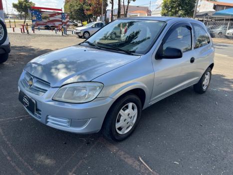 CHEVROLET Celta 1.0 VHC LIFE , Foto 2