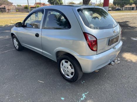 CHEVROLET Celta 1.0 VHC LIFE , Foto 6