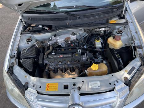 CHEVROLET Celta 1.0 VHC LIFE , Foto 7