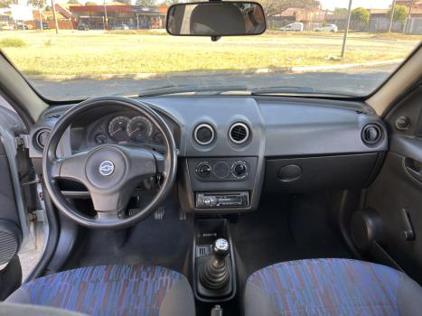 CHEVROLET Celta 1.0 VHC LIFE , Foto 9