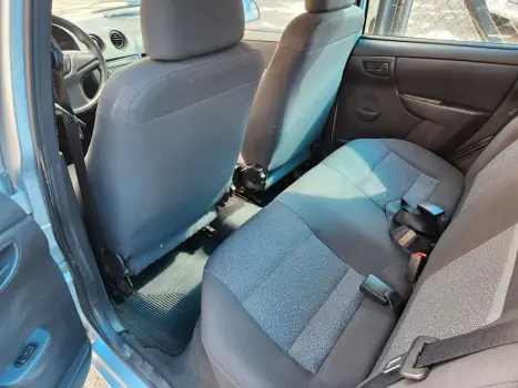 CHEVROLET Celta 1.0 4P VHCE FLEX LS , Foto 9