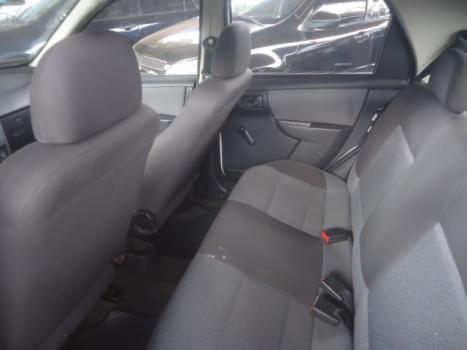 CHEVROLET Celta 1.0 4P LT VHCE FLEX, Foto 5