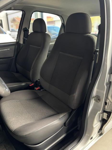 CHEVROLET Celta 1.0 4P LT FLEX, Foto 9