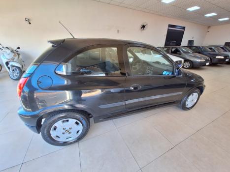 CHEVROLET Celta 1.0 VHC, Foto 3