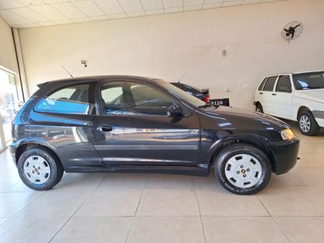 CHEVROLET Celta 1.0 VHC, Foto 4