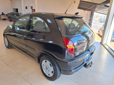 CHEVROLET Celta 1.0 VHC, Foto 6