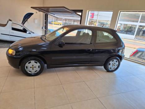 CHEVROLET Celta 1.0 VHC, Foto 7