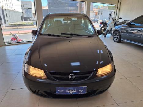CHEVROLET Celta 1.0 VHC, Foto 9