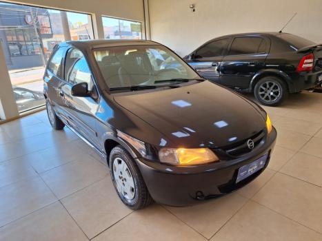 CHEVROLET Celta 1.0 VHC, Foto 10