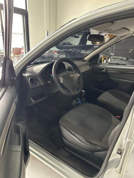 CHEVROLET Celta 1.0 4P LT FLEX, Foto 12