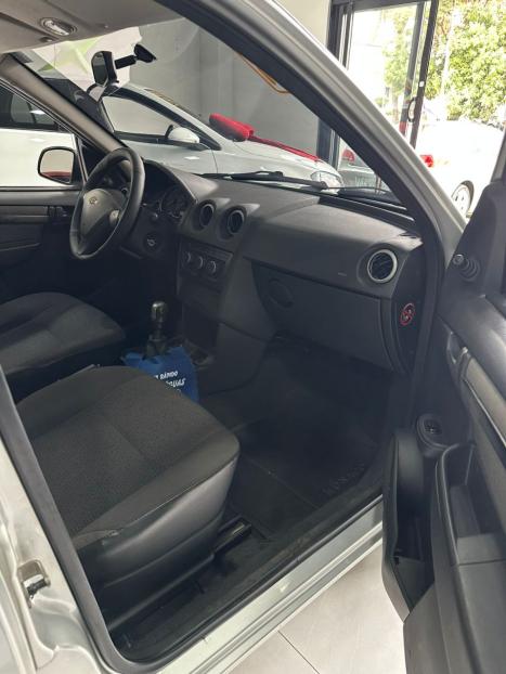 CHEVROLET Celta 1.0 4P LT FLEX, Foto 13