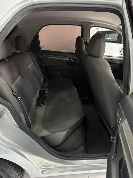 CHEVROLET Celta 1.0 4P LT FLEX, Foto 14