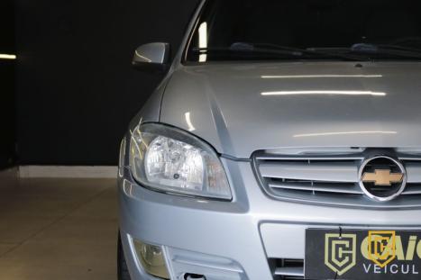 CHEVROLET Celta 1.0 VHCE FLEX SPIRIT , Foto 2