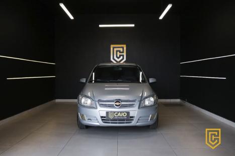 CHEVROLET Celta 1.0 VHCE FLEX SPIRIT , Foto 3