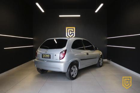 CHEVROLET Celta 1.0 VHCE FLEX SPIRIT , Foto 4