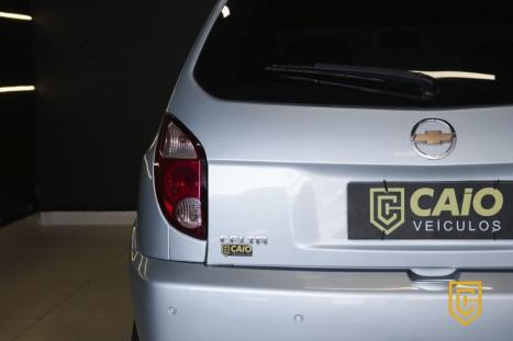 CHEVROLET Celta 1.0 VHCE FLEX SPIRIT , Foto 5