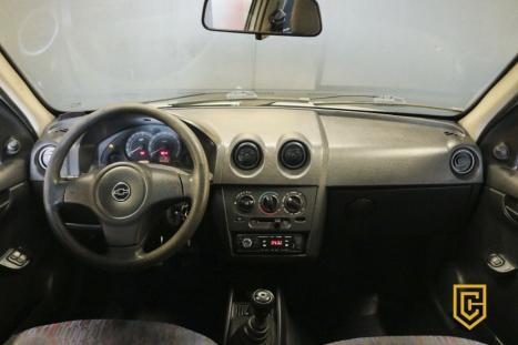 CHEVROLET Celta 1.0 VHCE FLEX SPIRIT , Foto 7