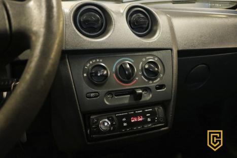 CHEVROLET Celta 1.0 VHCE FLEX SPIRIT , Foto 9