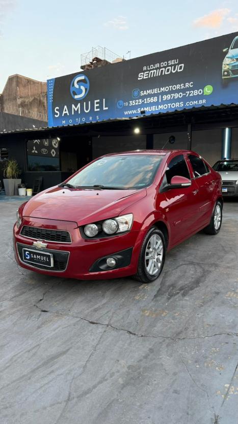 CHEVROLET Celta 1.0 4P LS FLEX, Foto 1