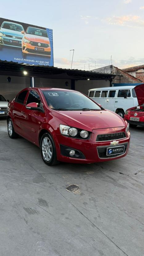 CHEVROLET Celta 1.0 4P LS FLEX, Foto 3