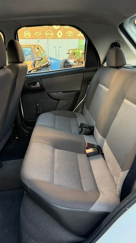 CHEVROLET Celta 1.0 4P LT FLEX, Foto 10